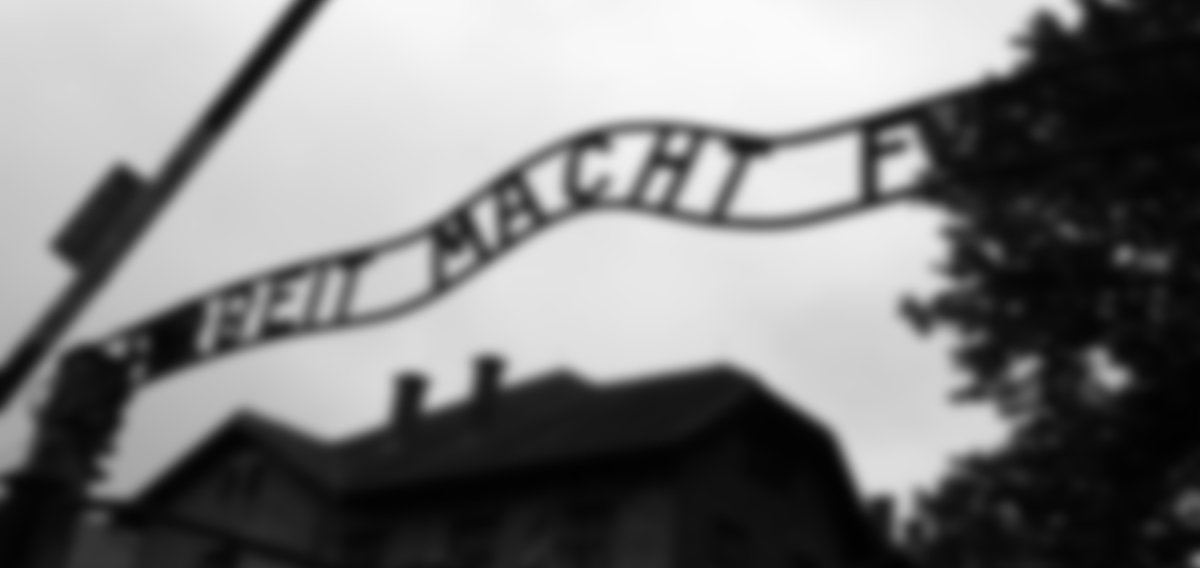 Fotografia ambientale