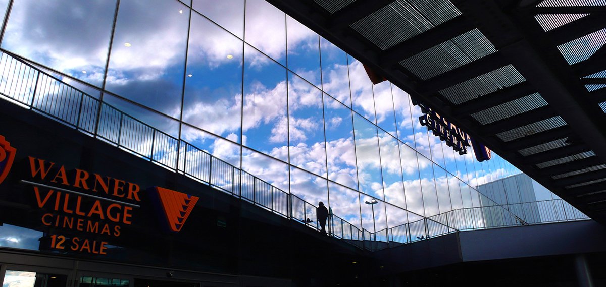 Paesaggio naturalistico